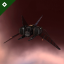 Republic Fleet Berserker icon