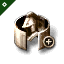 icon?size=64&.png