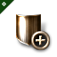 types 31922 icon