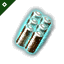 types 31998 icon