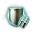 Small Ancillary Shield Booster Small Ancillary Shield Booster