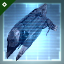 Corax Blueprint