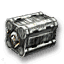 types 33005 icon