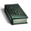 types 33060 icon