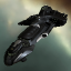 Serpentis Clone Soldier Transporter