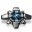 Bastion Module I Bastion Module I