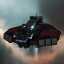 Mobile Depot x1 icon?size=64&.png