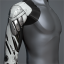 Men's 'Phanca' Cybernetic Arm (right) icon