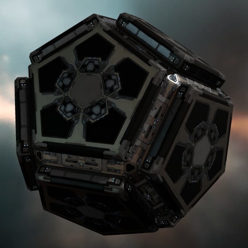 Type 33587