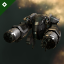 Heavy Hull Maintenance Bot I icon