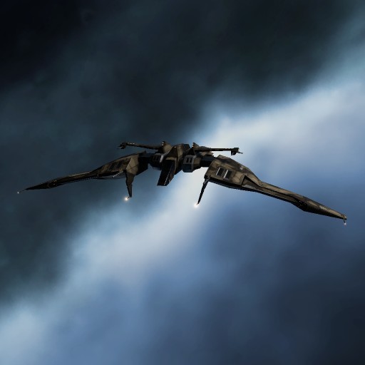 Type 33681