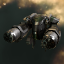 Heavy Hull Maintenance Bot II icon