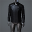 Men's 'Marshal' Jacket (Mordu's Legion)