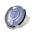 Parity Decryptor Parity Decryptor