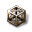 Confessor Propulsion Mode Confessor Propulsion Mode