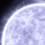 Sun A0IV (Turbulent Blue Subgiant)
