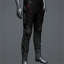 Men's 'Outlaw' Pants (Blood Raiders)