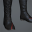 Men's 'Outlaw' Boots (Blood Raiders) Men's 'Outlaw' Boots (Blood Raiders)