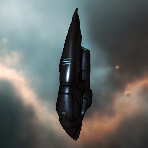 Solray Observational Unit