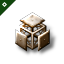 types 34485 icon