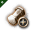 ORE Expanded Cargohold ORE Expanded Cargohold