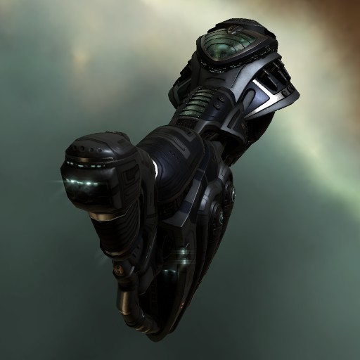 eve online victorieux luxury yacht fit