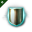 CONCORD Capital Shield Booster CONCORD Capital Shield Booster