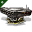 CONCORD XL Torpedo Launcher CONCORD XL Torpedo Launcher