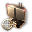 icon?size=64&.png