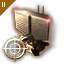 icon?size=64&.png