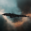 Fortizar