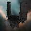 Keepstar