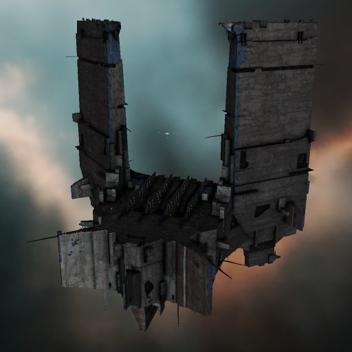 Keepstar | Fraternity Building Management | Killmail | zKillboard