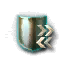 Small Remote Shield Booster I icon