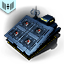 types 35921 icon