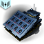 types 35922 icon