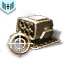 types 35959 icon