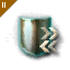 Medium Remote Shield Booster II icon