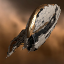 Amarr Aeon Carrier