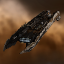 Amarr Archon Carrier