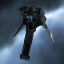 Caldari Bantam Frigate