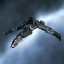 Caldari Condor Frigate