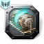 types 37230 icon