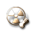 Plutonium