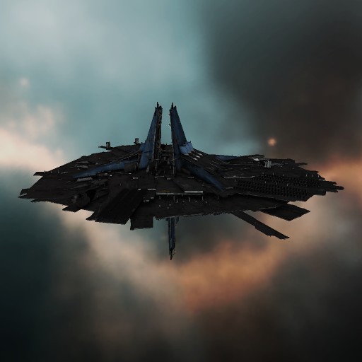 Type 37536