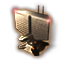 icon?size=64&.png