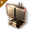 icon?size=64&.png