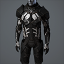 Men's Genolution Combat Suit