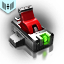 types 37963 icon