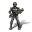 Marines Marines